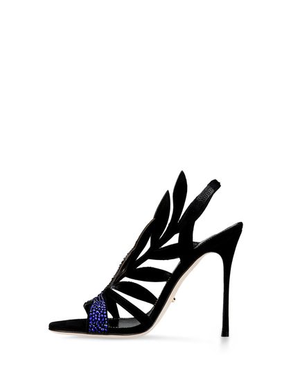 sergiorossi_flora05