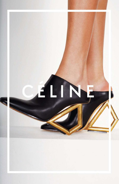 shoesss14_celine01