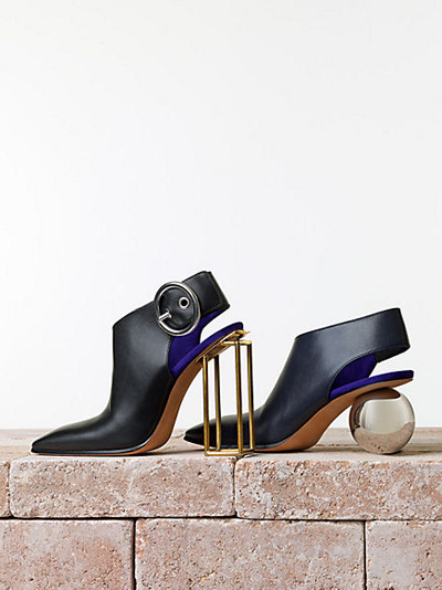 shoesss14_celine02