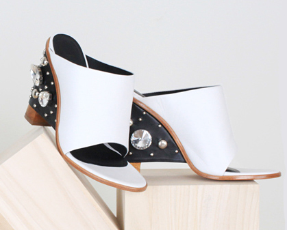 shoesss14_tibi