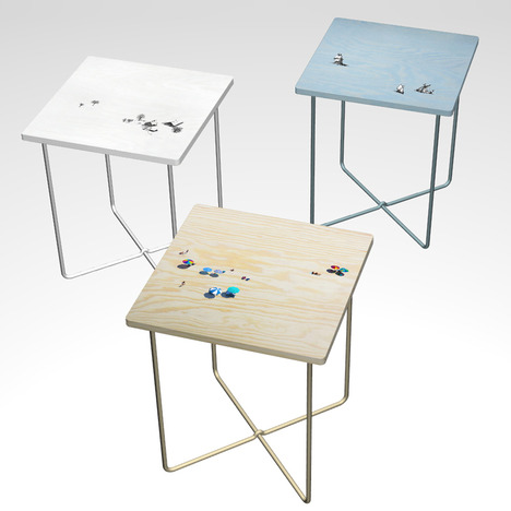 top_tables_olze_wilkens05