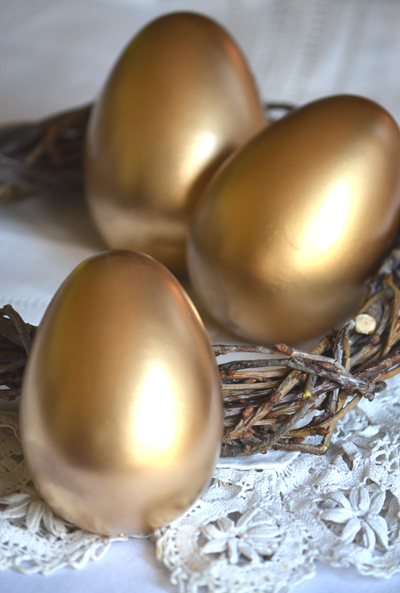 goldenegg02