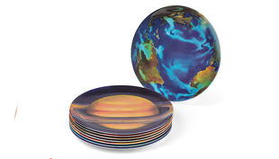 planetary_plates01