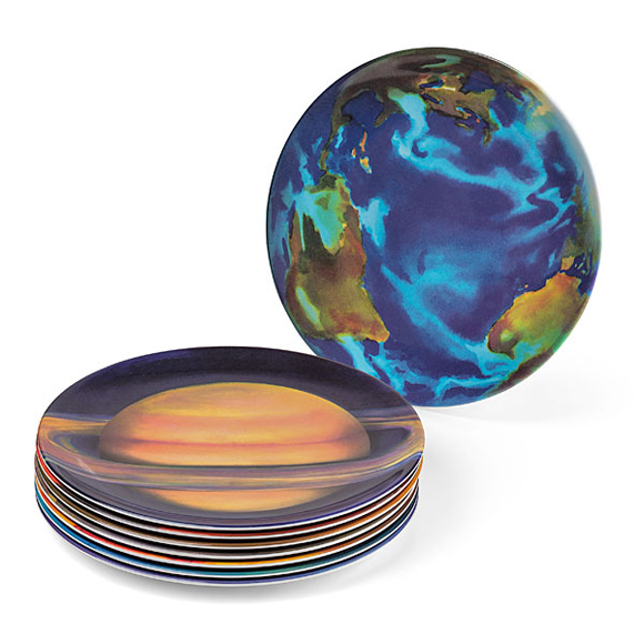 planetary_plates02