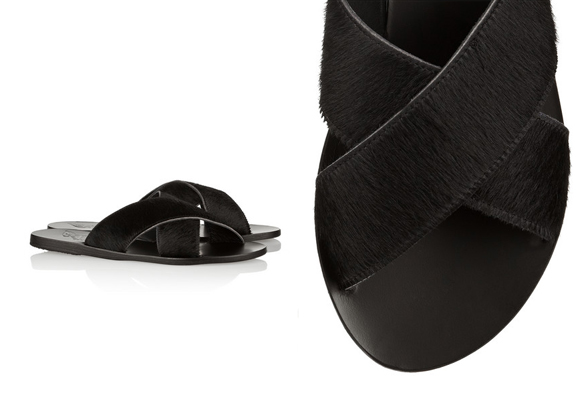 ss14_AncientGreekSandals