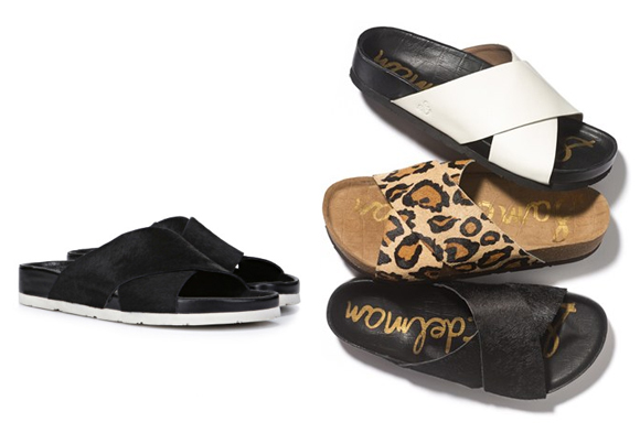 ss14_samedelman