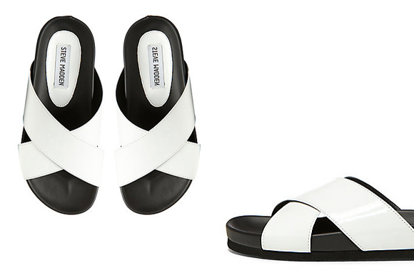 ss14_stevemadden