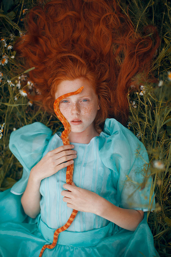 surreal-animal-human-portraits-katerina-plotnikova03