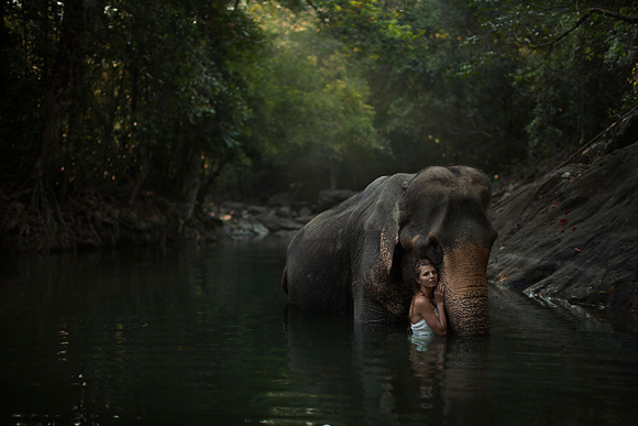 surreal-animal-human-portraits-katerina-plotnikova04