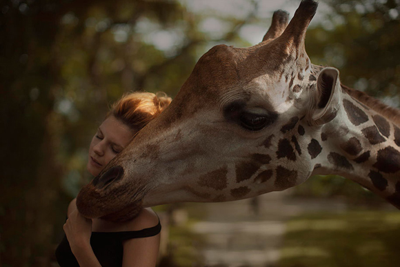 surreal-animal-human-portraits-katerina-plotnikova05