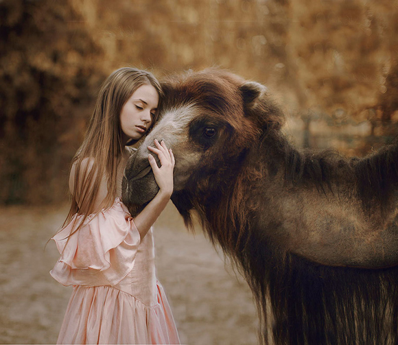 surreal-animal-human-portraits-katerina-plotnikova09