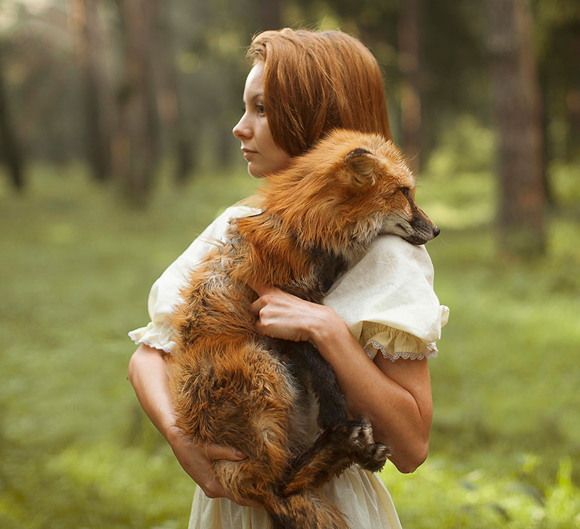 surreal-animal-human-portraits-katerina-plotnikova10