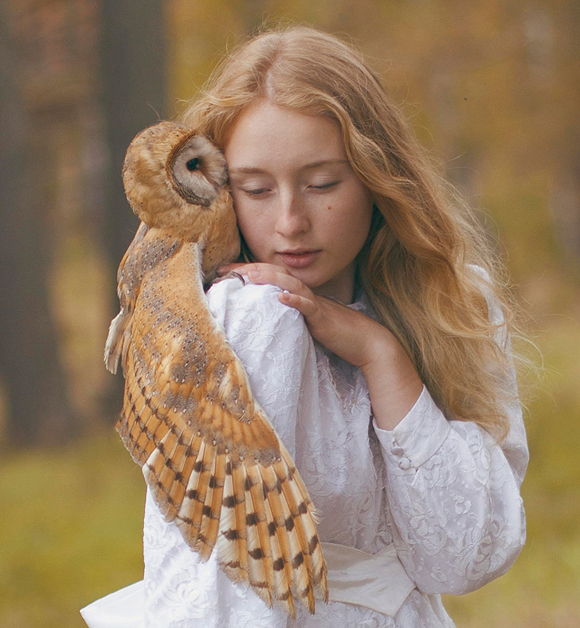 surreal-animal-human-portraits-katerina-plotnikova11