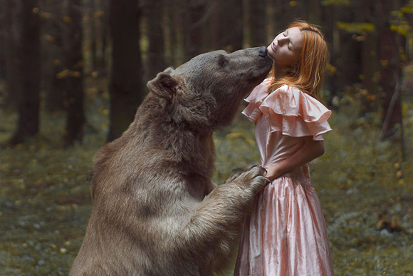 surreal-animal-human-portraits-katerina-plotnikova12