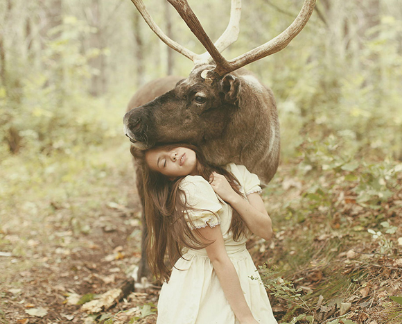 surreal-animal-human-portraits-katerina-plotnikova14