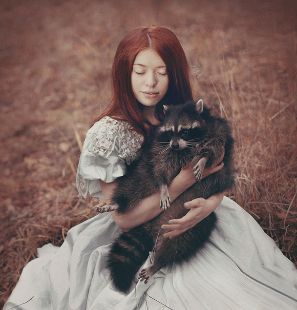 surreal-animal-human-portraits-katerina-plotnikova15