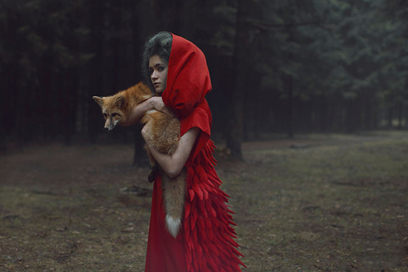 surreal-animal-human-portraits-katerina-plotnikova16