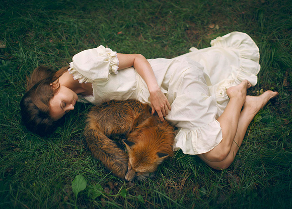 surreal-animal-human-portraits-katerina-plotnikova18