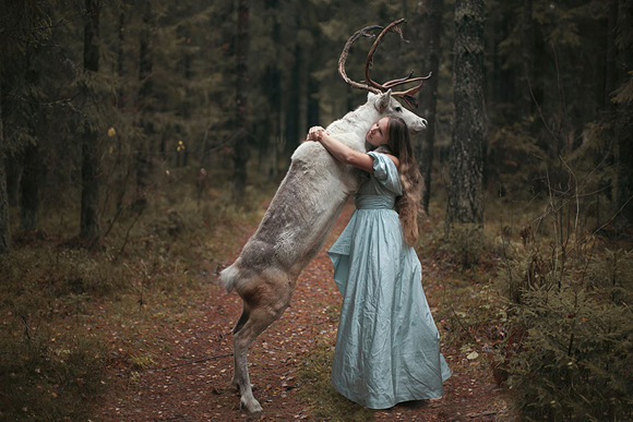 surreal-animal-human-portraits-katerina-plotnikova19