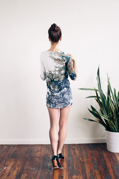 terramodisdress04