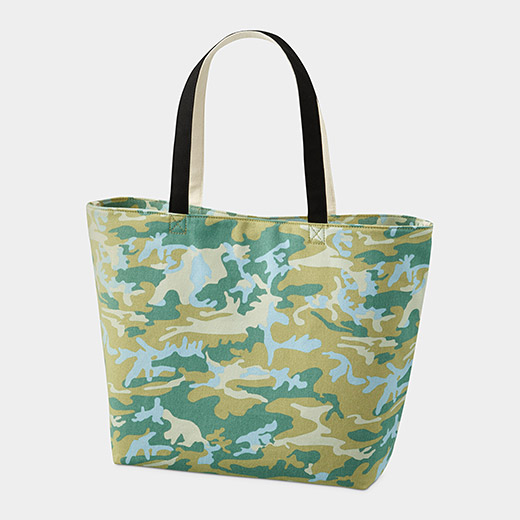 Tote_Uniqlo_Warhol_Camo