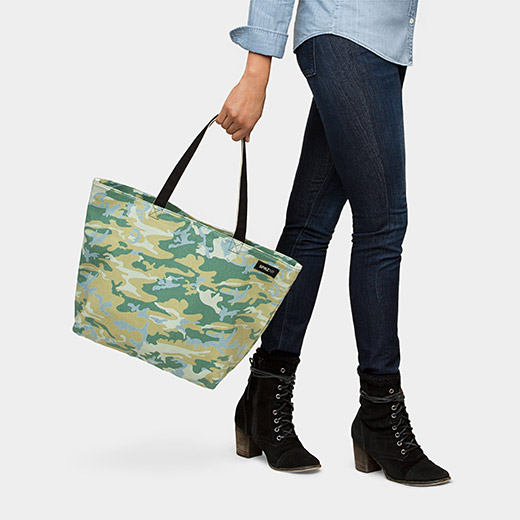 Tote_Uniqlo_Warhol_Camo2