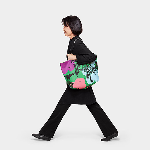 Tote_Uniqlo_Warhol_Flowers2