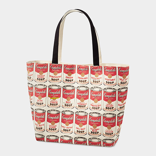Tote_Uniqlo_Warhol_Soup_Can