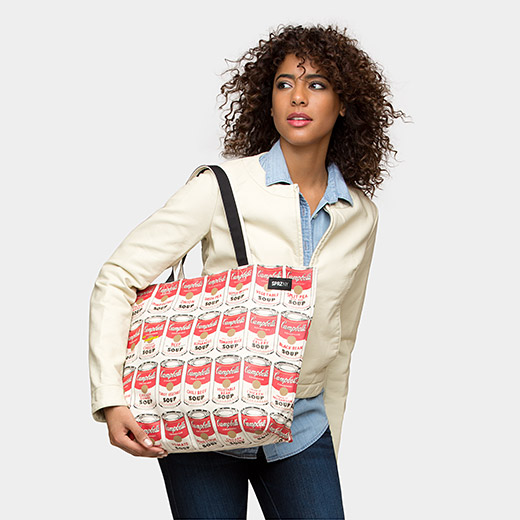 Tote_Uniqlo_Warhol_Soup_Can2