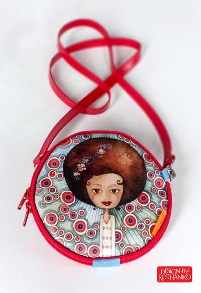afro_panttal