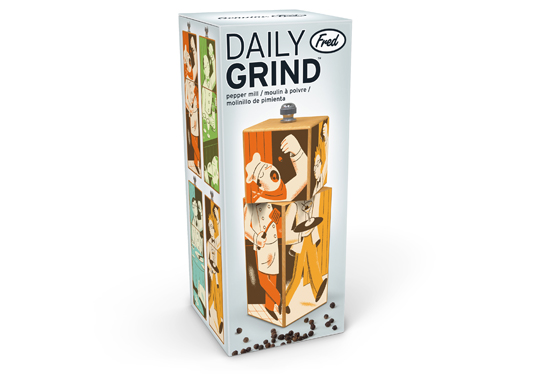 dailygrinder04