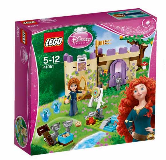 disney_lego01a