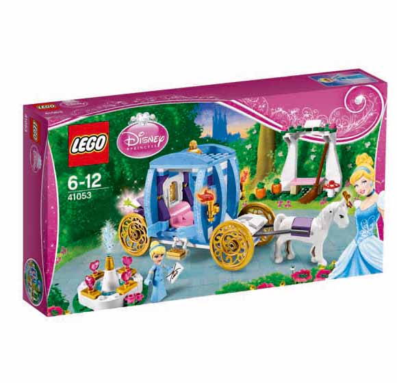 disney_lego02a