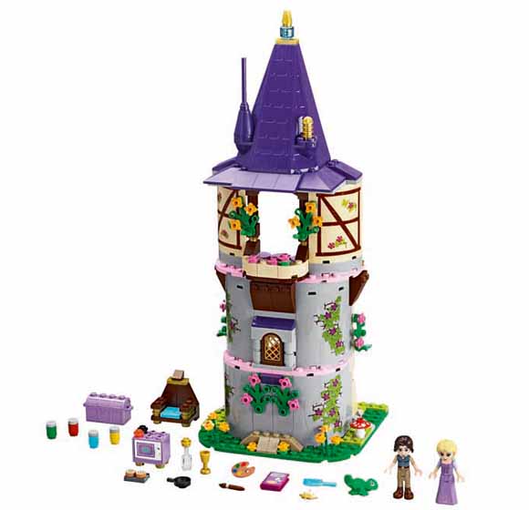 disney_lego03b