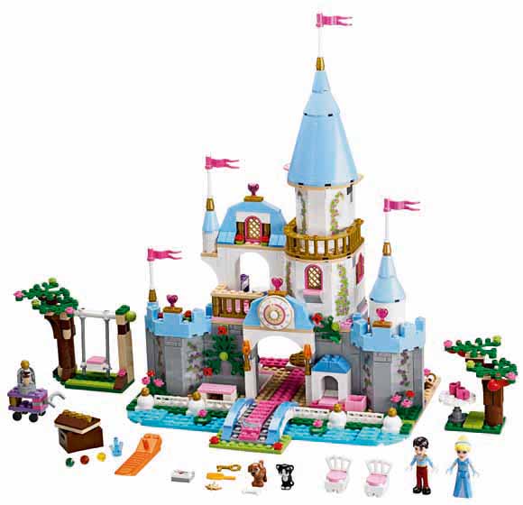 disney_lego04b