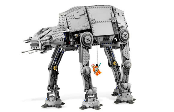 lego-starwars