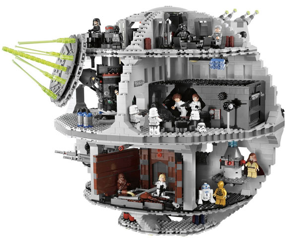 lego_starwars_halalcsillag01