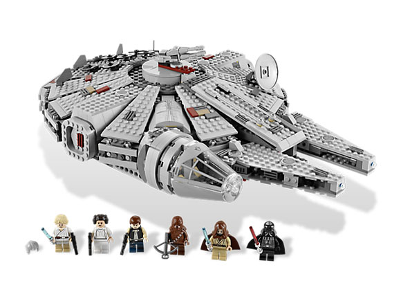 lego_starwars_milleniumfalcon