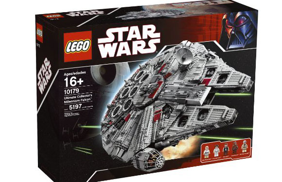 lego_starwars_milleniumfalcon01