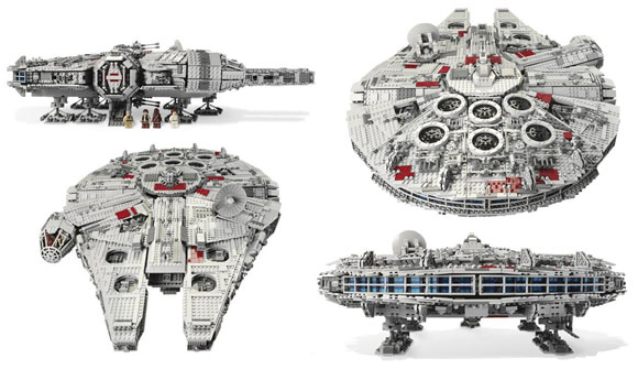 lego_starwars_milleniumfalcon02b