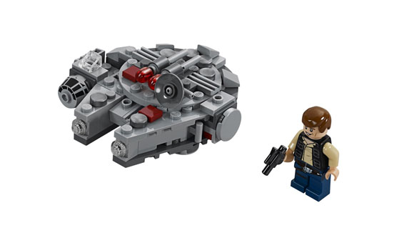 lego_starwars_milleniumfalcon_microfighter