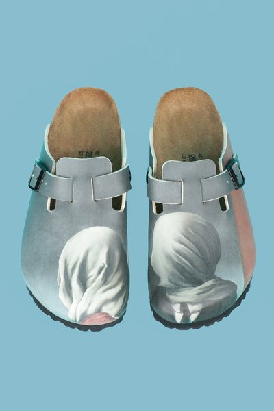 magritte_The-Lovers-2_02