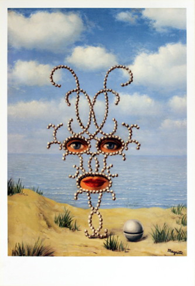 magritte_sheherazade_00