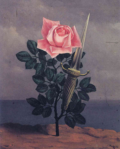 magritte_the-blow-to-the-heart01