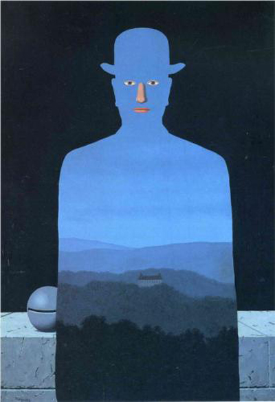 magritte_the-king-s-museum01