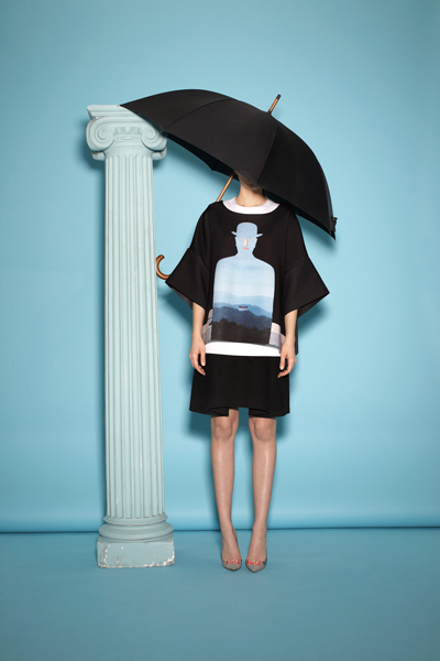 magritte_the-king-s-museum02