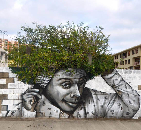 street-art-interacting-with-surroundings11