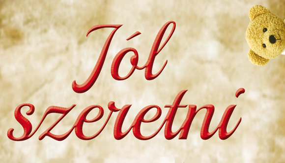 Tudod-e, hogy milyen a gyereked? vekerdy_jolszeretni01