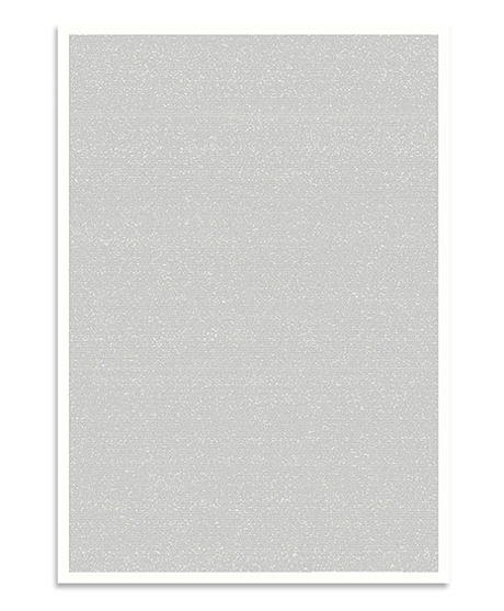 Lev Tolsztoj: Háború és béke, 483.682 orosz szó 1,68-as betűmérettel egyetlen oldalon(Design: All The World's A Page)