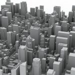 New York: tiszta tányérok a felhőkarcolók között